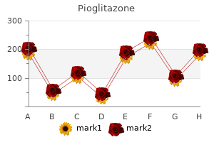 purchase 45mg pioglitazone mastercard