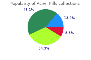 effective 200 mg acivir pills