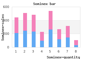 order discount sominex