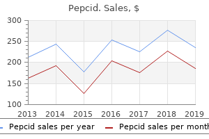 purchase pepcid in united states online