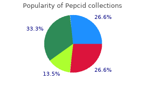 buy pepcid overnight