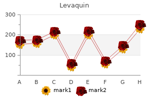 cheap levaquin 250mg line