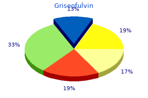 generic griseofulvin 250 mg otc