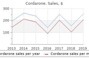 purchase cordarone 250mg amex