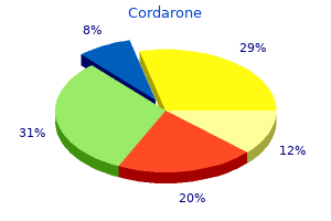 purchase cordarone overnight