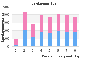 buy 200 mg cordarone amex