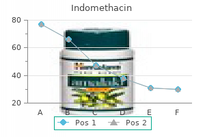 discount indomethacin 25mg on-line