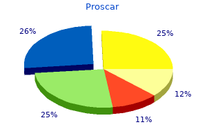 cheap proscar 5mg on-line