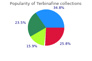 order generic terbinafine canada