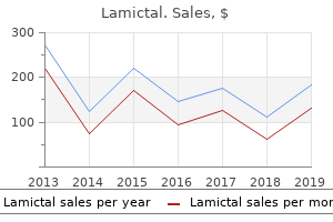 50mg lamictal fast delivery