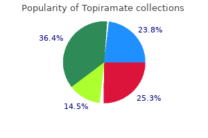 discount topiramate 200mg with visa