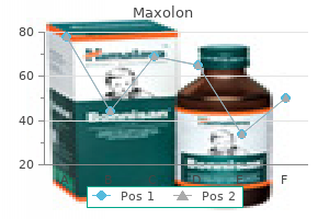 maxolon 10mg overnight delivery