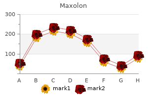 10mg maxolon with amex