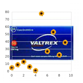 Ichthyosis mental retardation dwarfism renal impairment