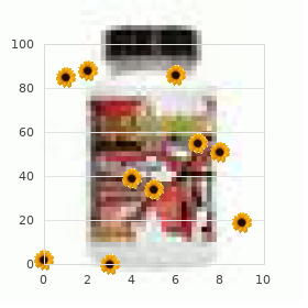 Central serous chorioretinopathy