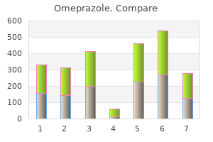 cheap omeprazole 40 mg