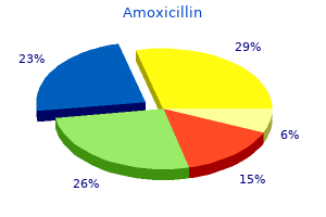 purchase amoxicillin paypal