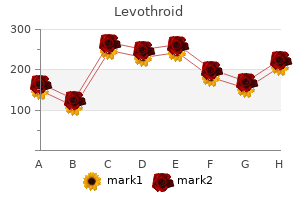 buy 50mcg levothroid with mastercard