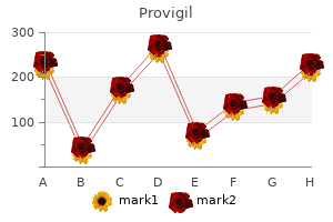 order provigil 100 mg amex