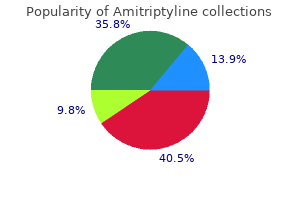 amitriptyline 50 mg on line
