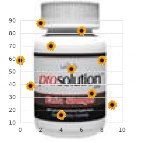 Epilepsy benign neonatal familial 3