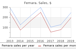 generic femara 2.5 mg without prescription