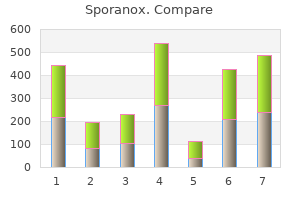 discount sporanox online american express