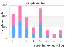 purchase 100 mg serophene overnight delivery