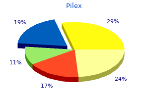cheap pilex 60caps with amex