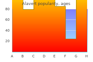 buy alavert 10mg with amex