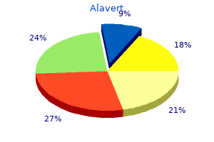 cheap 10 mg alavert with mastercard