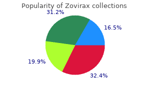 discount 200 mg zovirax amex