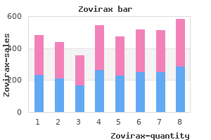 generic zovirax 400mg otc