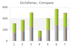 diclofenac 75mg without a prescription