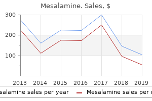 cheap mesalamine 800 mg