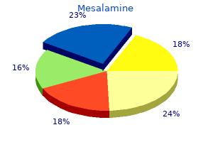 buy cheap mesalamine 800mg on-line
