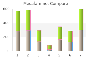 mesalamine 400mg on line