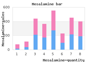 cheap mesalamine 400 mg online