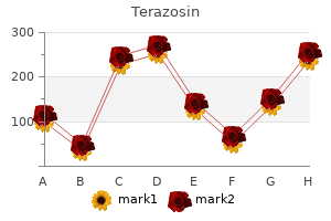 order terazosin amex