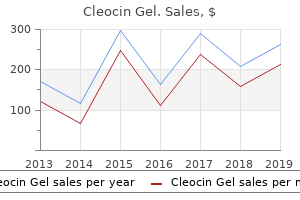 discount 20 gm cleocin gel with visa