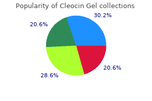buy discount cleocin gel on line
