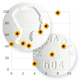 Chromosome 18 mosaic monosomy