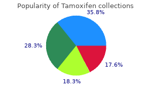 buy tamoxifen with a visa