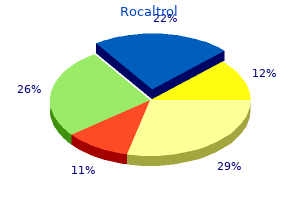 order online rocaltrol