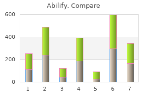 buy discount abilify 10mg on line