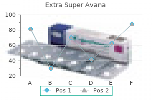 generic 260 mg extra super avana overnight delivery