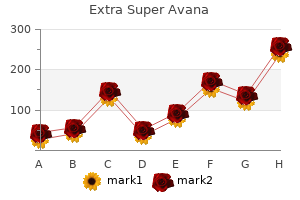 purchase 260mg extra super avana with mastercard