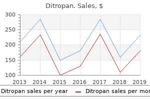 generic 2.5mg ditropan free shipping
