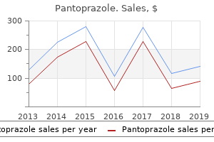 generic 20 mg pantoprazole overnight delivery