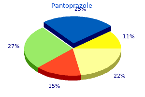 pantoprazole 40mg on line